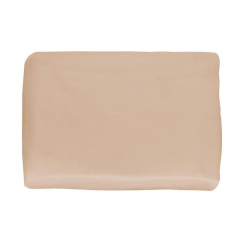 TELO SATIN MAT CM150X3MT BEIGE